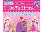 Dolls House Paperback