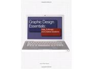 Graphic Design Essentials Skills Software and Creative Solutions