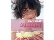 Marie Claire Summer Simply Fresh Food