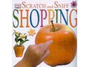 Shopping Scratch Sniff Books