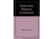 The Guernsey Babaco Cook Book