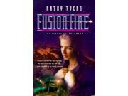 Fusion Fire Firebird Trilogy