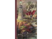 Every Day Light One Year Devotional Daily Inspiration Volume One