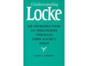 Understanding Locke