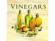 Vinegars Gourmet Kitchen