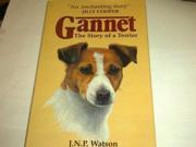 Gannet The Story of a Terrier