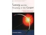 Savvy and the Preaching of the Gospel A Response to Vincent Twomey s the End of Irish Catholicism