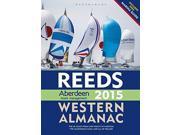 Reeds Aberdeen Asset Management Western Almanac 2015