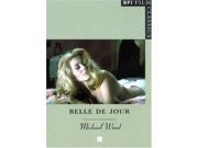 Belle de Jour BFI Film Classics