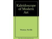 Kaleidoscope of Modern Art