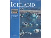 Iceland Countries of the World