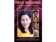 Face Reading How to read the traits of the face