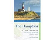 The Hamptons HAMPTONS BOOK 6