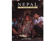 Nepal The Himalayan Kingdom Asia Colour Guides