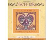 Home Sweeter Home: Creating a Haven of Simplicity and Spirit (Sweet Simplicity, Book 1) (Engraver's Cut Series) Home Sweeter Home: Creating a Haven of Simplicity and Spirit (Sweet Simplicity, Book 1) (Engraver's Cut Series)