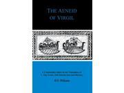 The Aeneid of Virgil Classical Studies Series