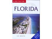 Florida Globetrotter Travel Pack