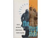 The Third Man Life and Times of William Murdoch