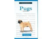 A New Owner s Guide to Pugs