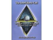 The Intergalactic Cafe
