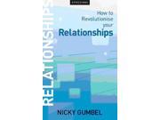 How to Revolutionise Your Relationships Ephesians Booklets