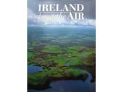 Ireland from the Air