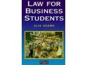 Business Law A Student Centred Approach