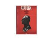 Ataturk The Rebirth of a Nation