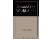 Around the World Alone