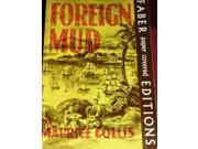 Foreign Mud
