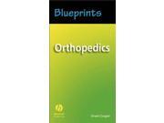 Blueprints Orthopedics Blueprints