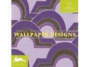 Wallpaper Designs Pepin Patterns Designs and Graphic Themes