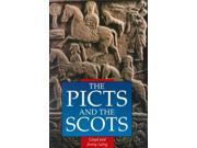 The Picts and the Scots Illustrated History Paperbacks
