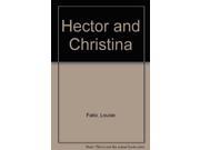 Hector and Christina