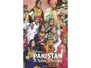 Pakistan A New History