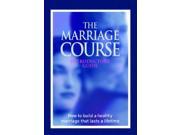 The Marriage Course Introductory Guide