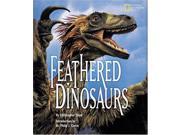 Feathered Dinosaurs