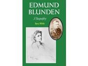 Edmund Blunden A Biography