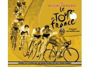 The Treasures of the Tour De France