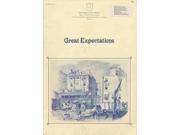 Nineteenth century Novel and Its Legacy Great Expectations Course A312
