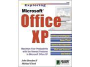 Advancing to Microsoft Office 10