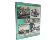 Mining Past into present