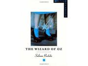 The Wizard of Oz BFI Film Classics