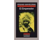 El Emperador