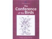 Conference of Birds Ways of Mysticism
