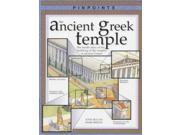 An Ancient Greek Temple Pinpoints