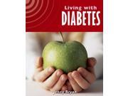 Diabetes Living With