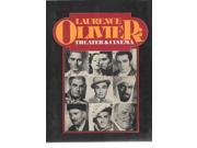 Laurence Olivier Theater and Cinema