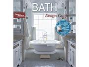 Bath Design Guide Better Homes Gardens Do It Yourself