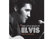 The Little Book of Elvis